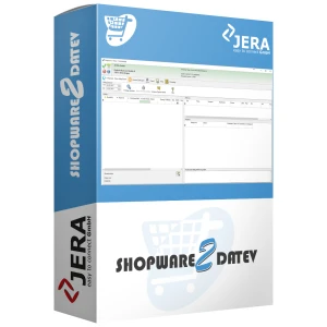box_shopware2datev