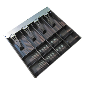 VPK-15B-5-BX