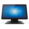 elo_i-series15_product_hero_gallery_1400x800_frontstand