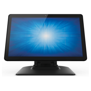 elo_i-series15_product_hero_gallery_1400x800_frontstand