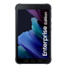 samsung_tab_active3