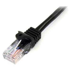 45pat15mbk.b