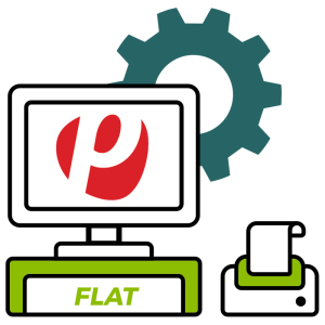 plenty-pos-flat