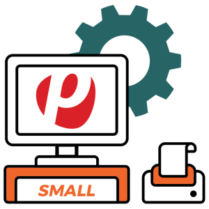 plenty-pos-small