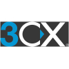3CX_Logo_Grey_background
