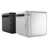 BTP-S80_black_white