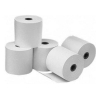 Bonrolle_5er_bild
