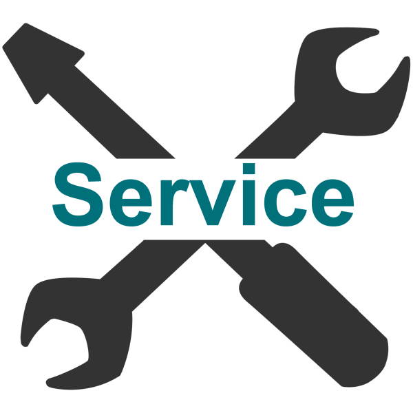 icon servic2