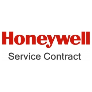 Honeywell logo