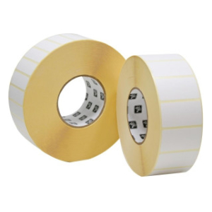 zebra-z-perform-1000t-105-x-148-mm-200957
