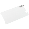 tc2x-screen-protector-5214-print-300dpi