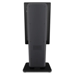 wallaby3pro_counter_single_back_hero_gallery_update_1400x800
