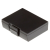 tmkp20_battery.jpg