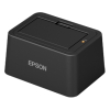 tm-p80ii_option_charger_2.png TM-p20