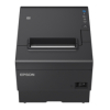 epson88vii
