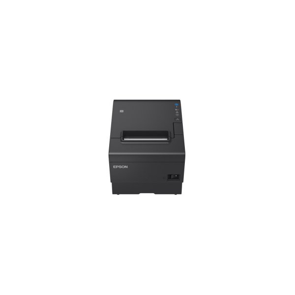 epson88vii