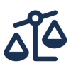 scale-icon