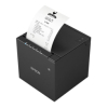 epson_tm-m30iiiMain