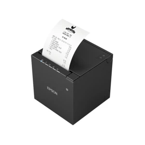 epson_tm-m30iii