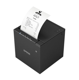 epson_tm-m30iii