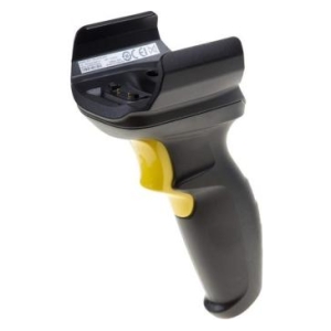 zebraMC2227pistolgrip