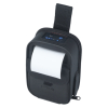 tm-p20ii_carrycase_receipt.png