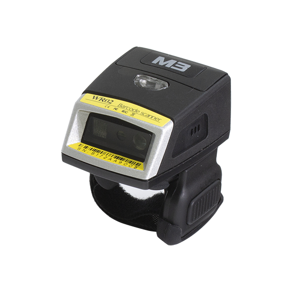 m3_ringscanner_front