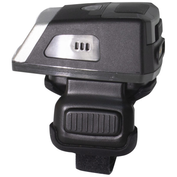 m3_ringscanner_side
