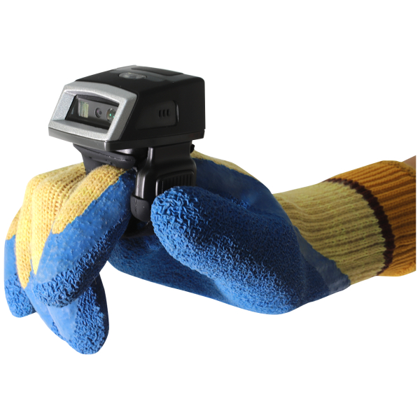 m3_ringscanner_hand