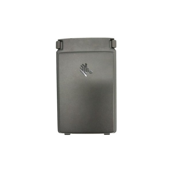 BTRY-TC2Y-2XMA1-01-photography-product-accessories.jpg