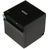 Epson_TM-m30II_1