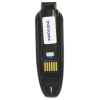 Datalogic_Ersatzbatterie