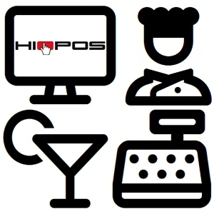 Hiopos_Gastro_Bild-transformed.jpeg