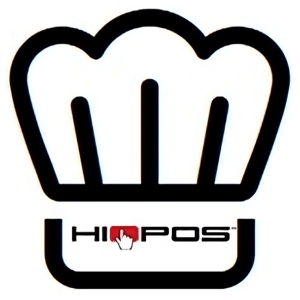 hioposGastroStartSetLogo