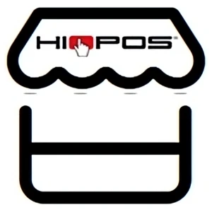 Hiopos Handel-transformed.jpeg