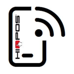 Mobile Kasse.png