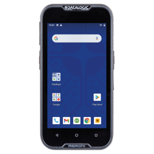datalogic_memor_11.png