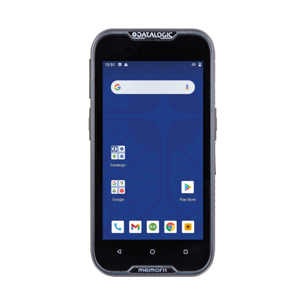datalogic_memor_11.png