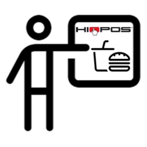 Kiosk.png