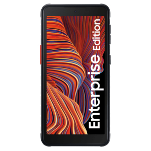 samsung_xcover_5_ee.png