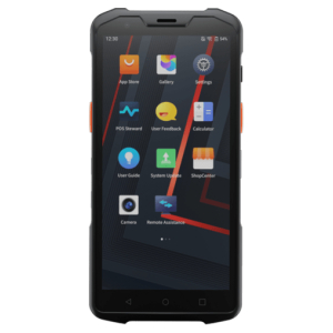 SUN_l2s_pro_front