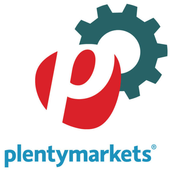 plenty-markets-wartungs-abo-2020.jpg