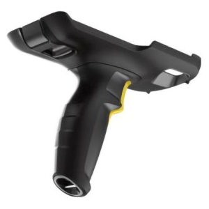 zebra-tc22-27-pistolengriff-7042-466.jpg