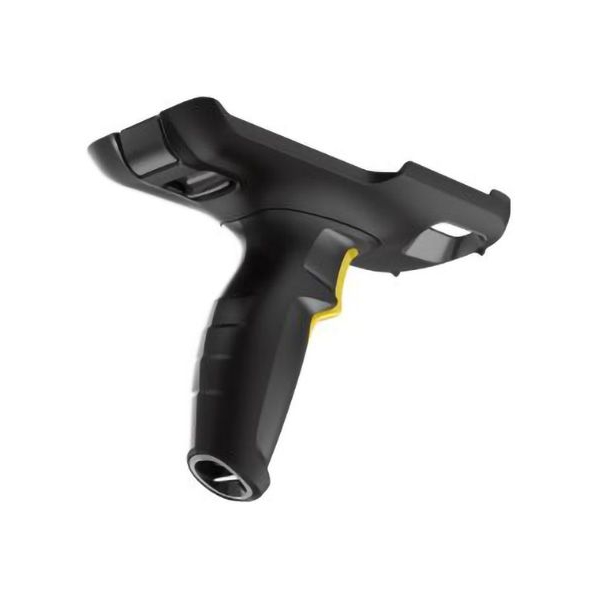 zebra-tc22-27-pistolengriff-7042-466.jpg