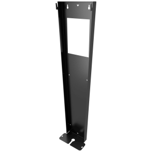 wandhalter.jpg