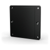 iseries4_poe_backangled_product_hero_gallery_update_1400x800.png