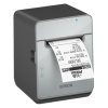 epson 01_tm-l100_right_b_receipt_png.png