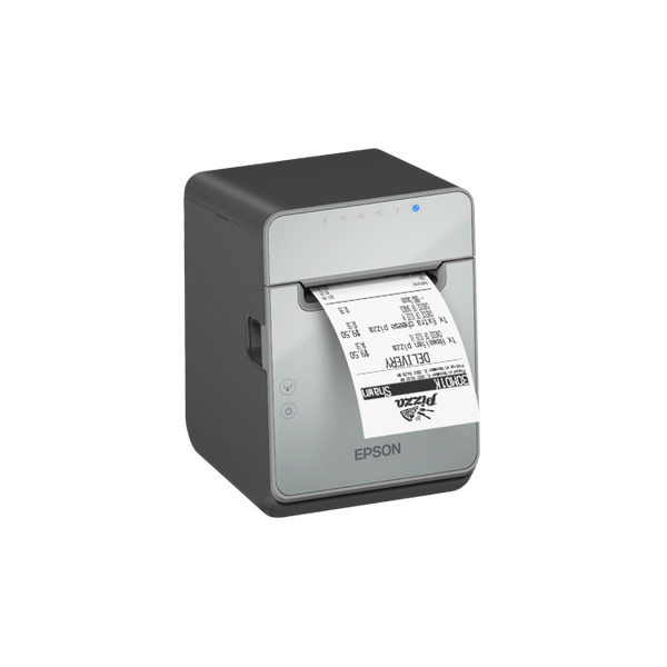 epson 01_tm-l100_right_b_receipt_png.png