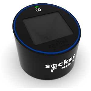 s370-black-main-store.jpg