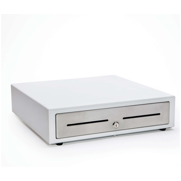 CD4_1616_white_ohne.jpg